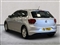Volkswagen Polo Image 2
