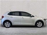 Volkswagen Polo Image 3