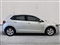 Volkswagen Polo Image 3