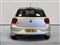 Volkswagen Polo Image 4