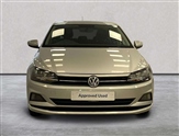 Volkswagen Polo Image 5