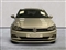 Volkswagen Polo Image 5