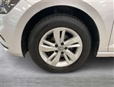 Volkswagen Polo Image 6