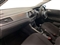 Volkswagen Polo Image 7