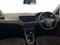 Volkswagen Polo Image 8