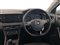 Volkswagen Polo Image 9