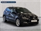Volkswagen Polo Image 1