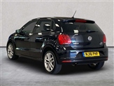 Volkswagen Polo Image 2