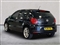 Volkswagen Polo Image 2