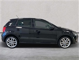 Volkswagen Polo Image 3