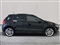 Volkswagen Polo Image 3
