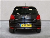 Volkswagen Polo Image 4
