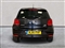 Volkswagen Polo Image 4