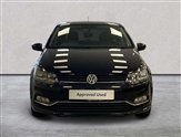 Volkswagen Polo Image 5