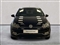 Volkswagen Polo Image 5