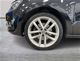 Volkswagen Polo Image 6