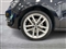 Volkswagen Polo Image 6