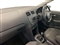 Volkswagen Polo Image 7