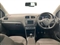 Volkswagen Polo Image 8