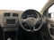 Volkswagen Polo Image 9