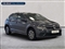 Volkswagen Polo Image 1