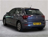 Volkswagen Polo Image 2