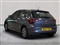 Volkswagen Polo Image 2