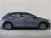 Volkswagen Polo Image 3