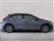 Volkswagen Polo Image 3