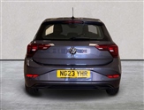 Volkswagen Polo Image 4