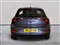 Volkswagen Polo Image 4
