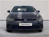 Volkswagen Polo Image 5