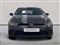 Volkswagen Polo Image 5