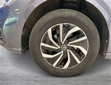 Volkswagen Polo Image 6