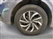 Volkswagen Polo Image 6