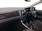 Volkswagen Polo Image 7