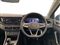 Volkswagen Polo Image 9