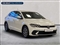 Volkswagen Polo Image 1