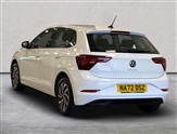 Volkswagen Polo Image 2