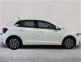 Volkswagen Polo Image 3