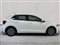 Volkswagen Polo Image 3