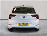 Volkswagen Polo Image 4