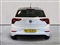 Volkswagen Polo Image 4