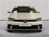 Volkswagen Polo Image 5