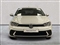 Volkswagen Polo Image 5