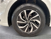 Volkswagen Polo Image 6