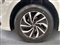 Volkswagen Polo Image 6