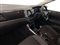 Volkswagen Polo Image 7