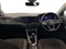 Volkswagen Polo Image 8