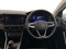 Volkswagen Polo Image 9